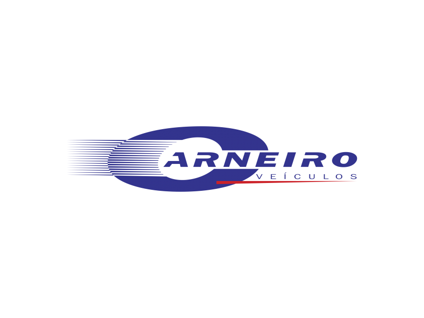 Carneiro Logo
