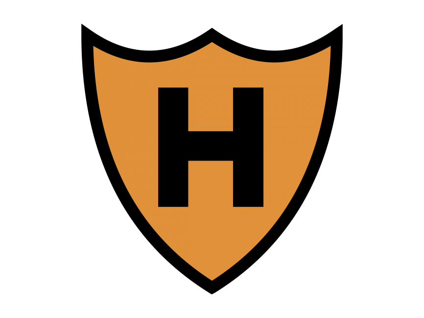 Club Holanda Barrio Obrero de Mercedes Logo