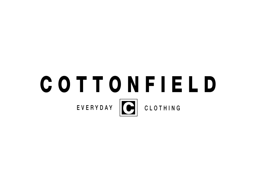 Cottonfield Logo