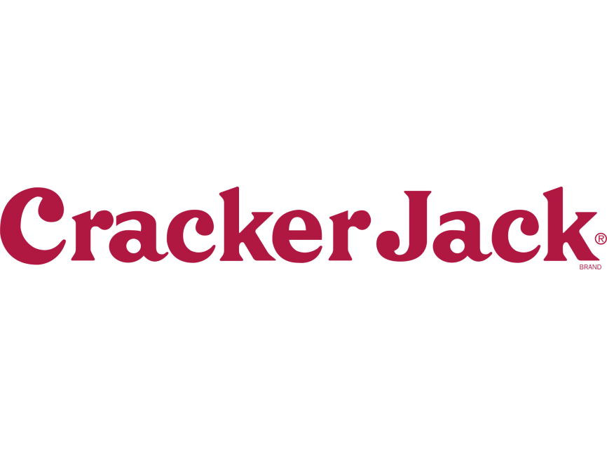 Cracker Jack2 Logo