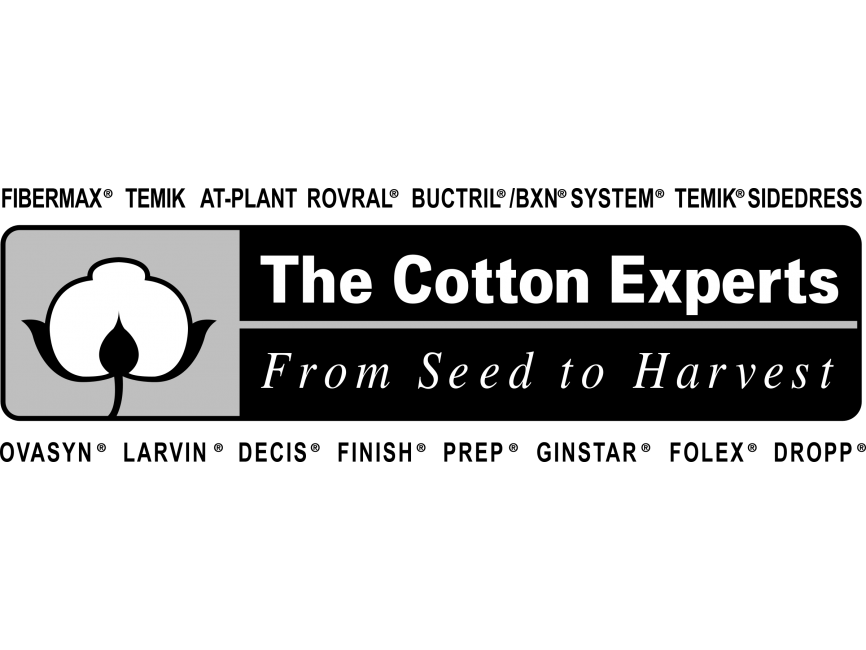Cotton Experts Logo