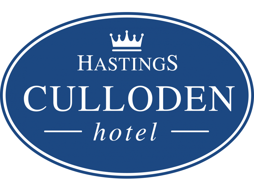 Culloden Hotel Logo