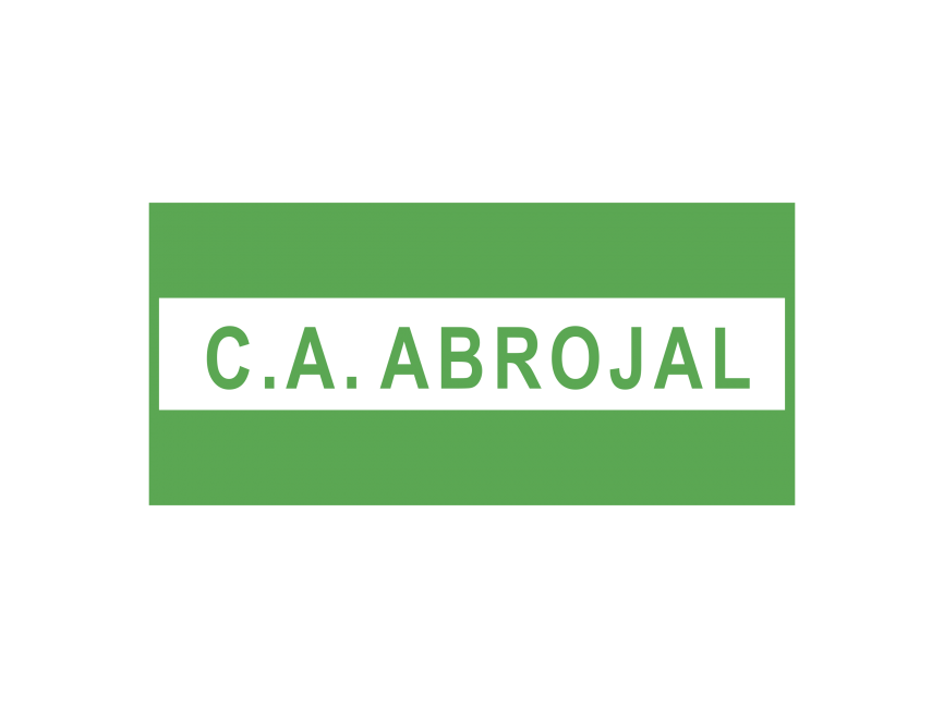 Club Atletico Abrojal de Pilar Logo