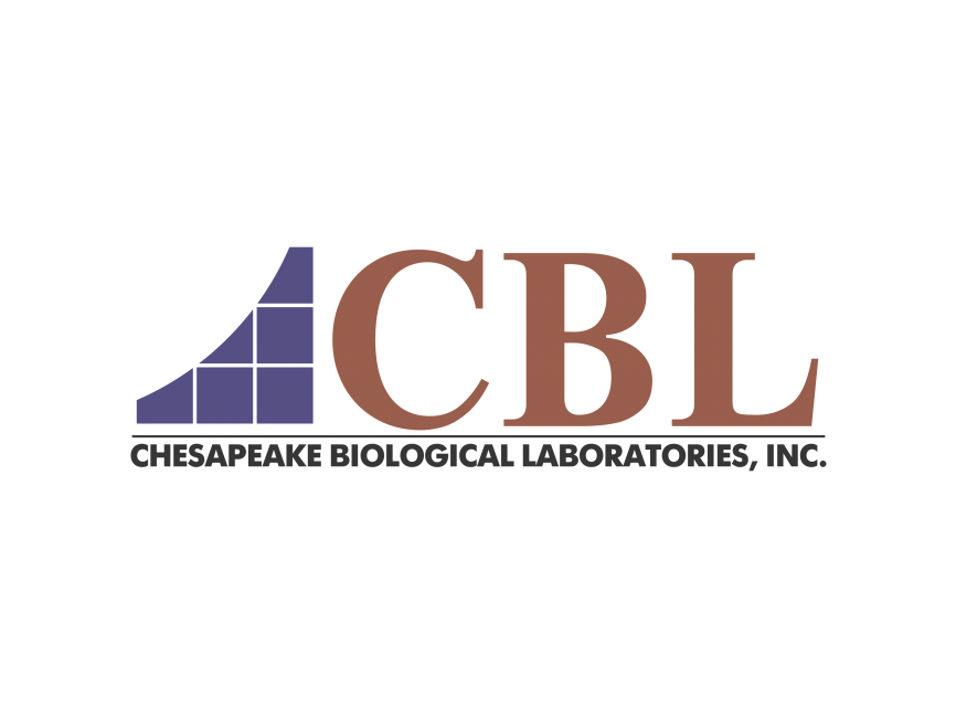 CBL 6999 Logo