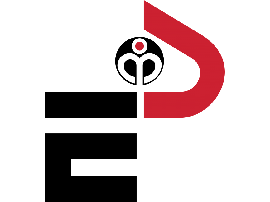 Commission Scolaire logo2 Logo