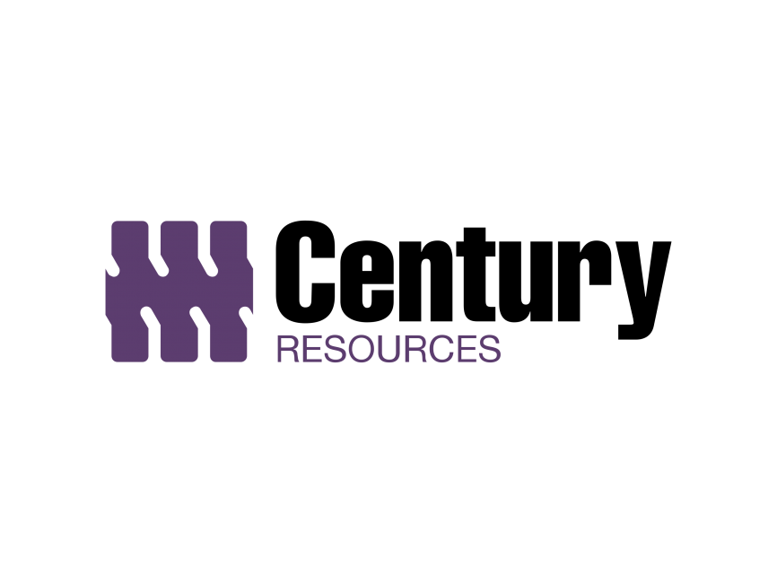 Century Resources Logo