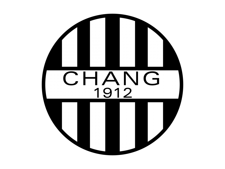 Chang 7890 Logo