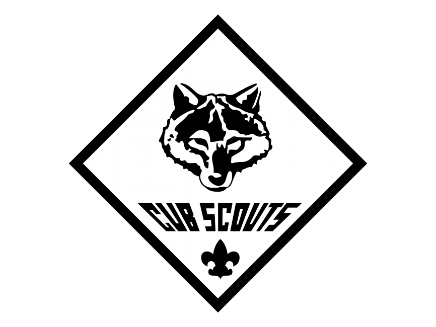 Club Scouts Logo