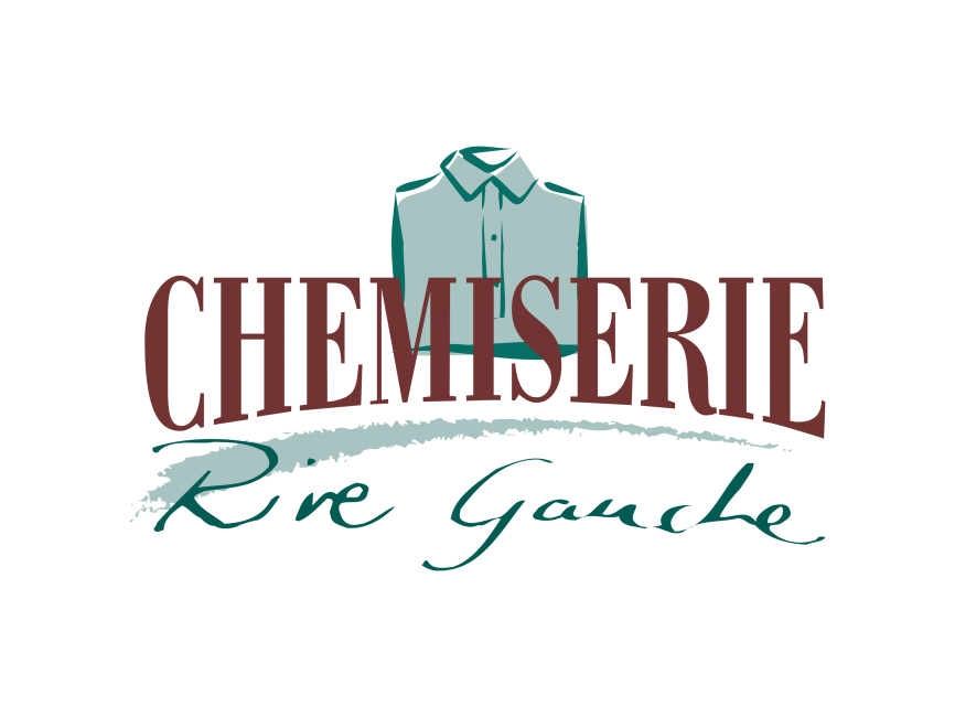 Chemiserie Logo
