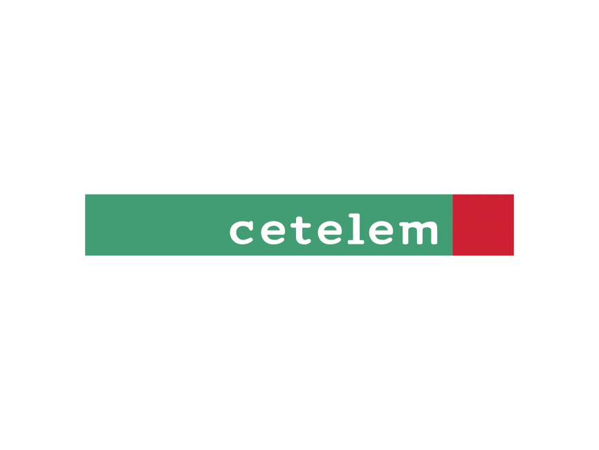 Cetelem 1153 Logo