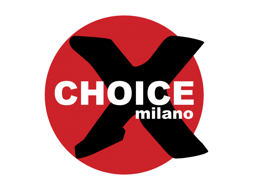 Choice srl Logo
