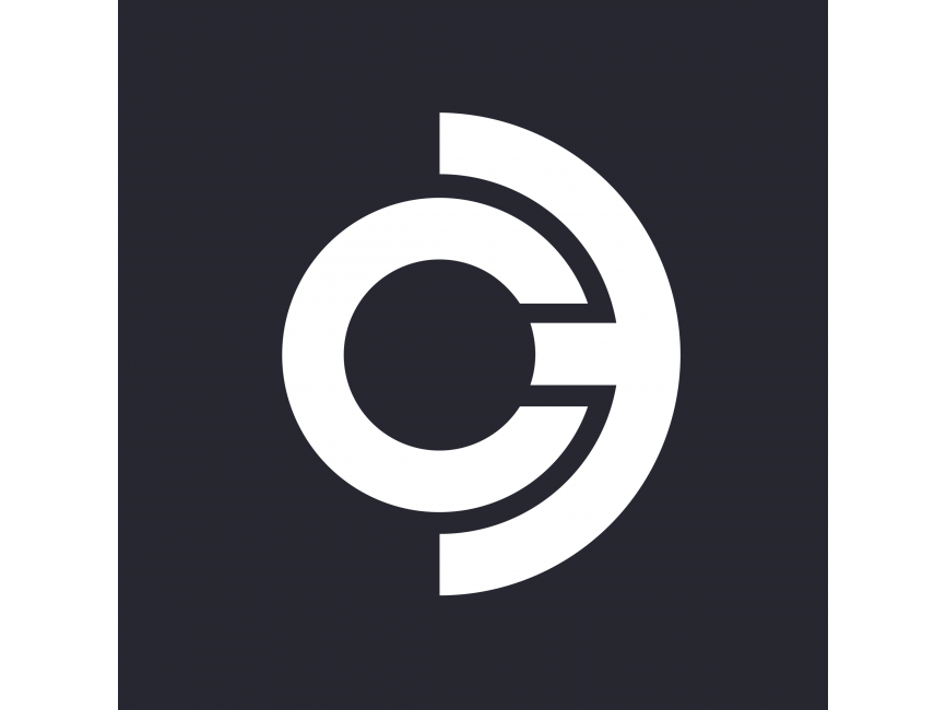 CoinDash Logo