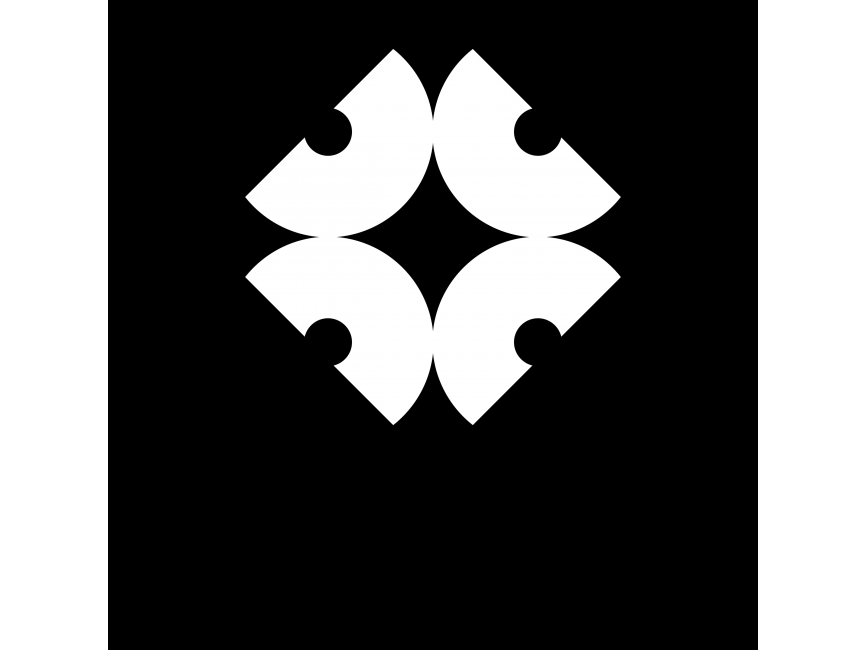 Certa Logo