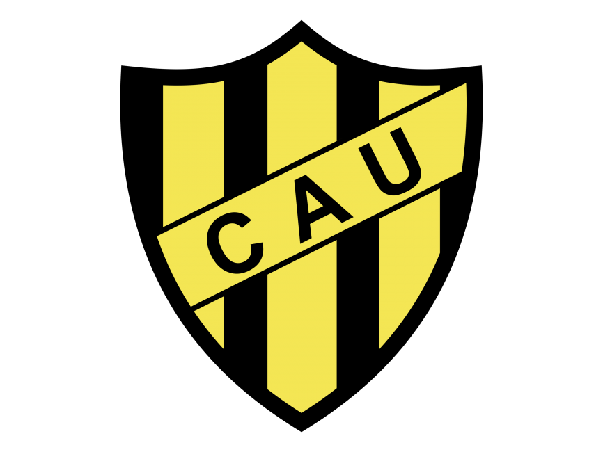 Club Atletico Union de General Pinedo Logo