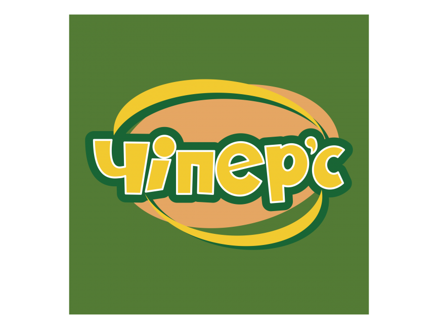 Chiper s Logo