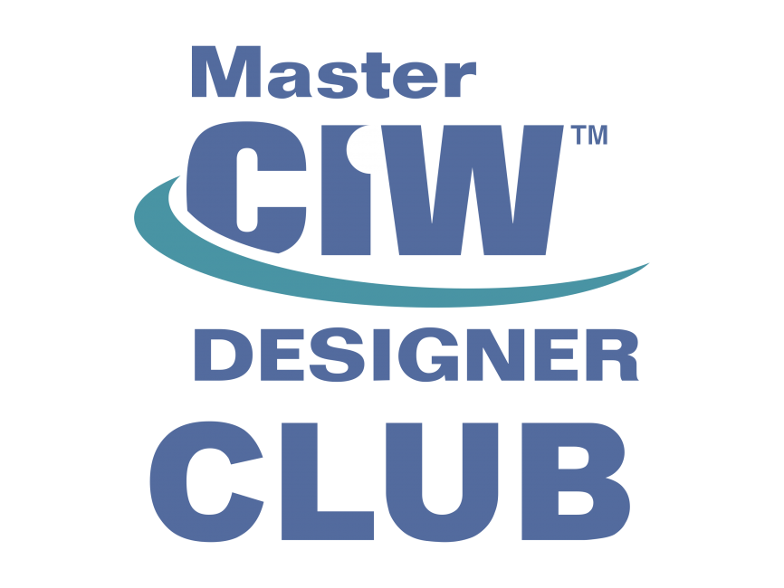 CIW Club Logo