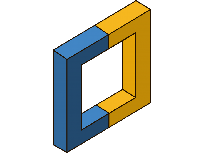Cloudcraft Logo