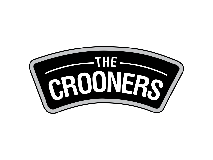 Crooners Logo