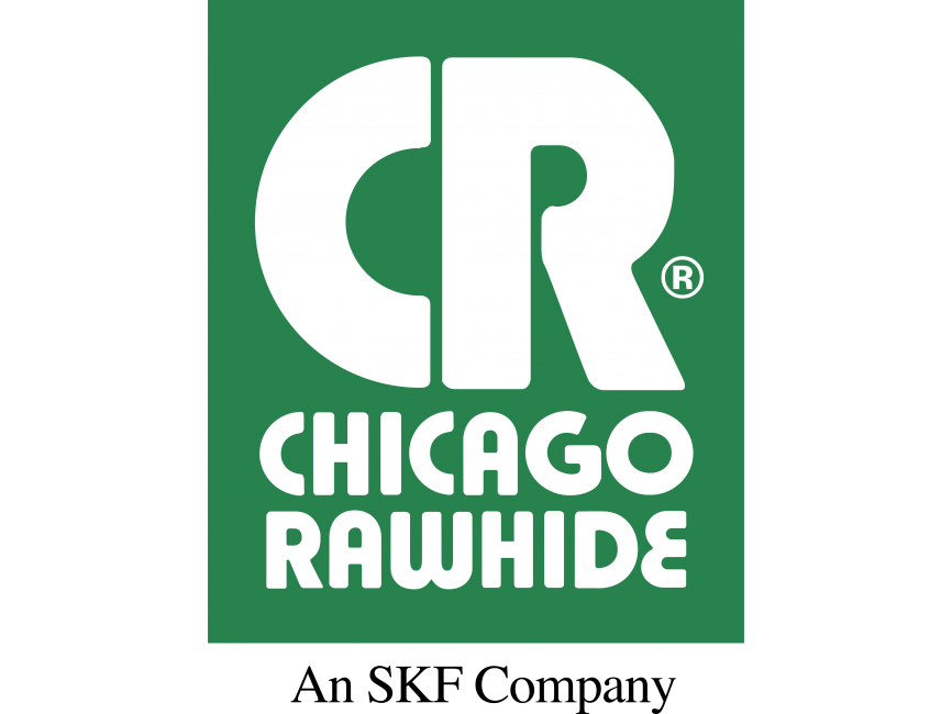 Chicago Rawhide 1 Logo