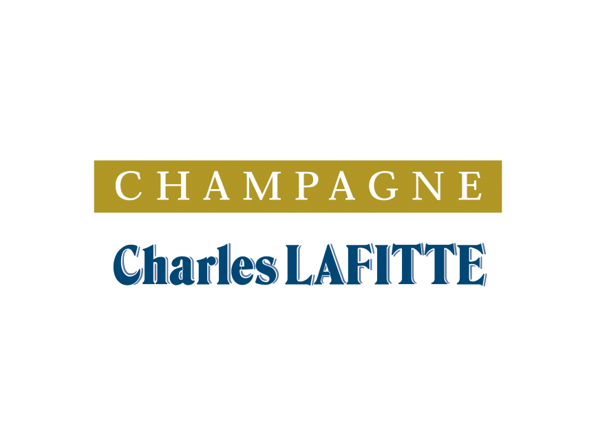 Charles Lafitte Champagne Logo