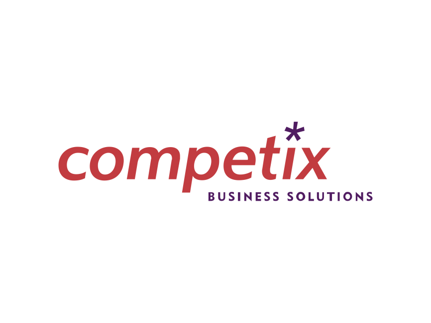 Competix Logo