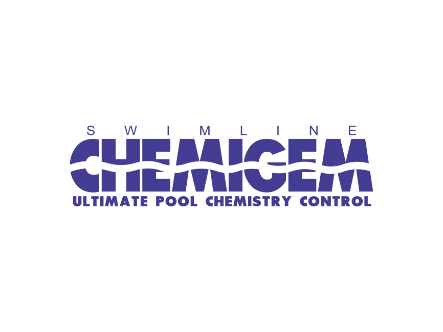 Chemigem Logo