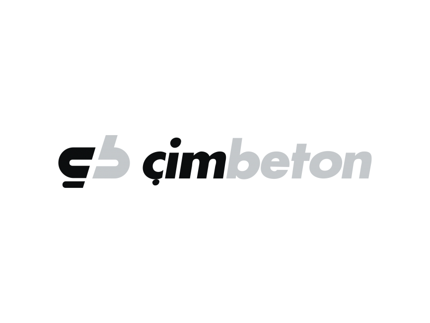 Cimbeton Logo