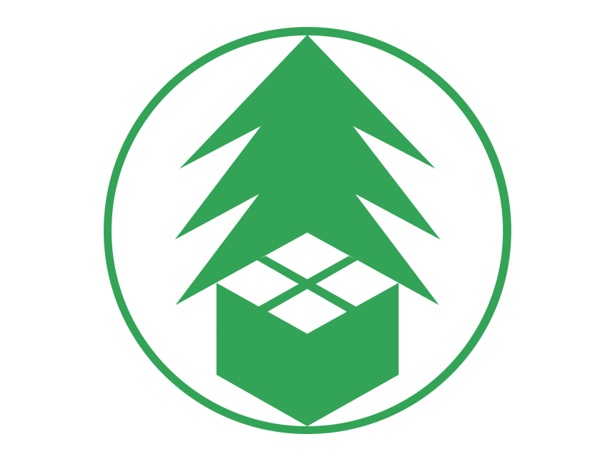 Christmas Market Logo