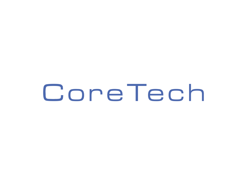 Coretech Logo