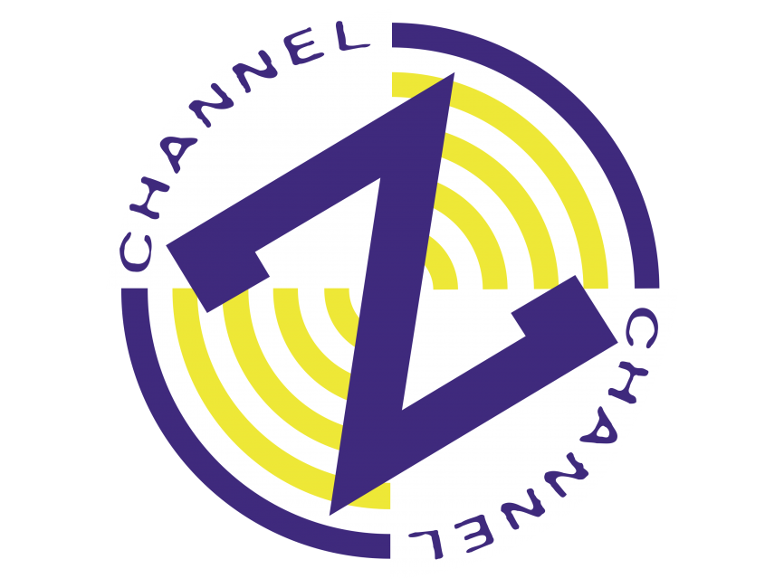 Channel Z Logo