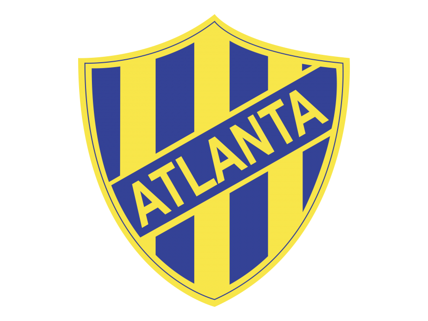 CA Atlanta Logo