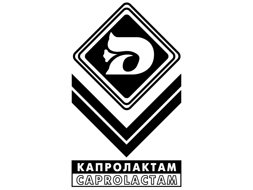 Caprolactam Logo