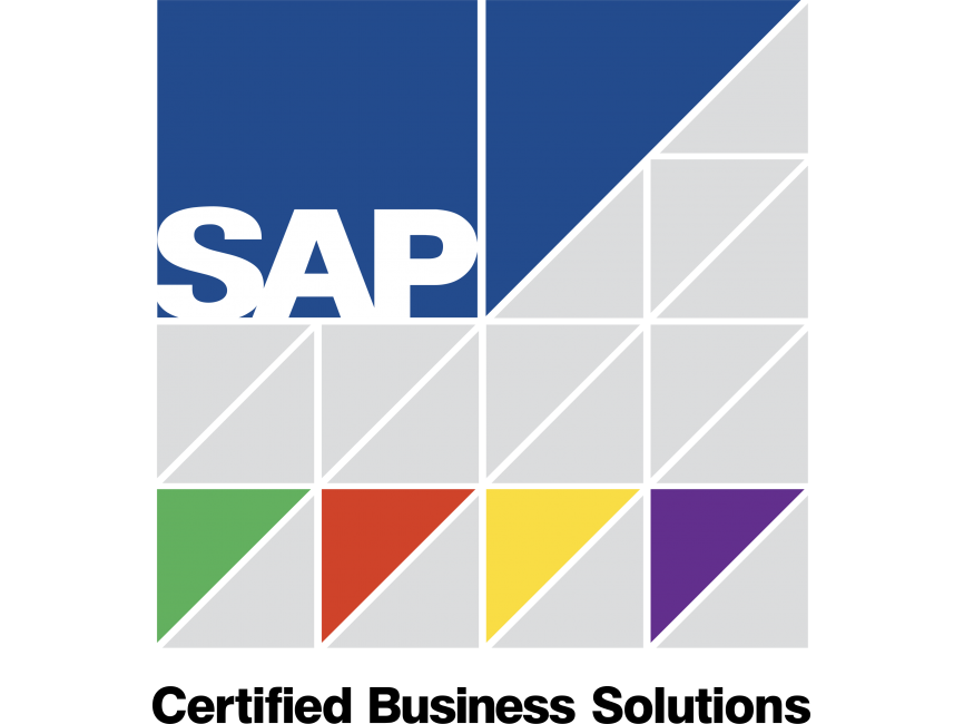 Certified Business logo2 Logo