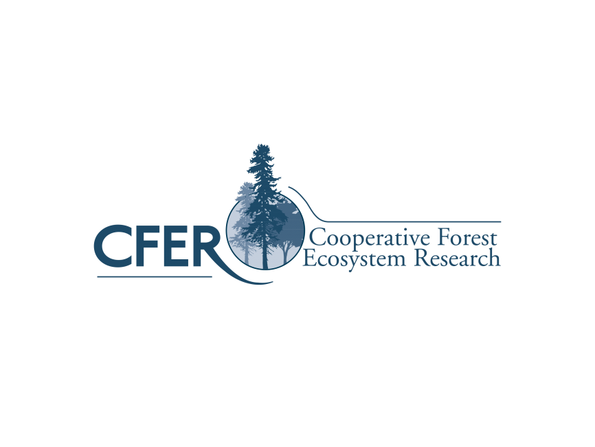 CFER Logo