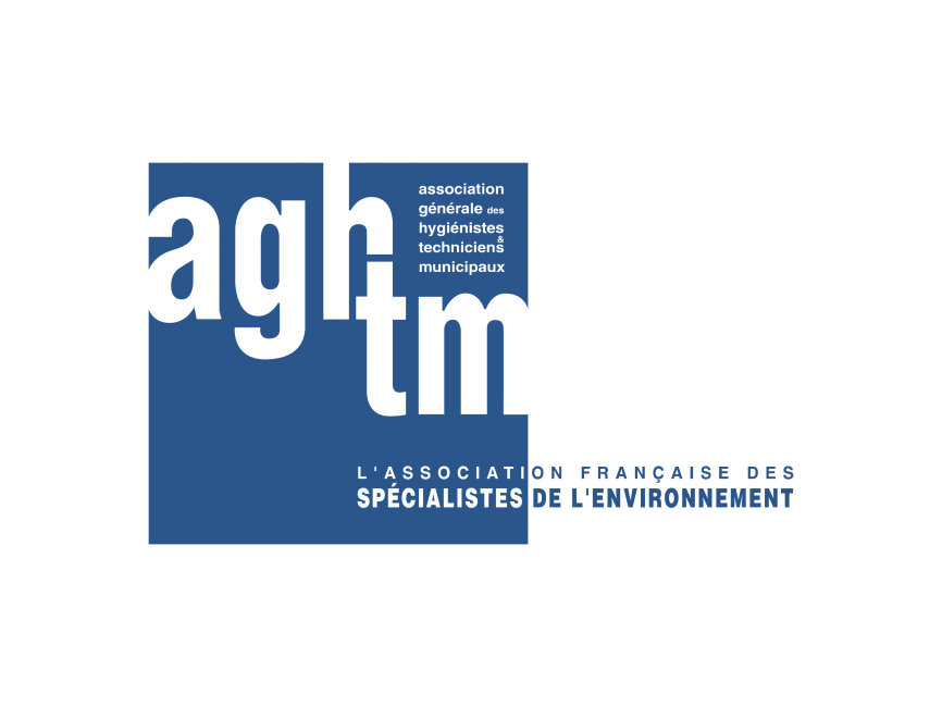 AGHTM   Logo
