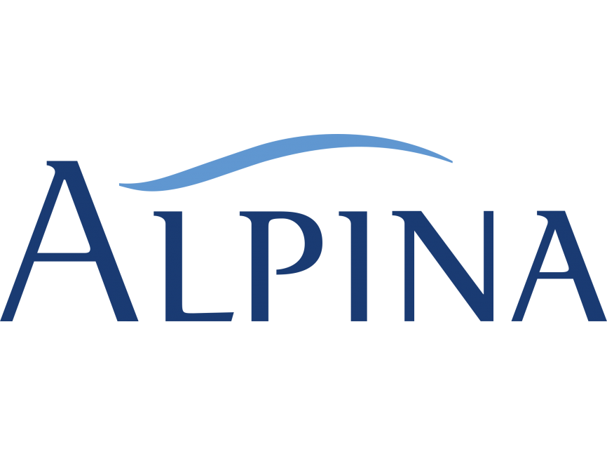 Alpinaassurances2 Logo