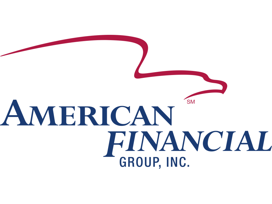 AMER FINANCIAL GROUP 1 Logo