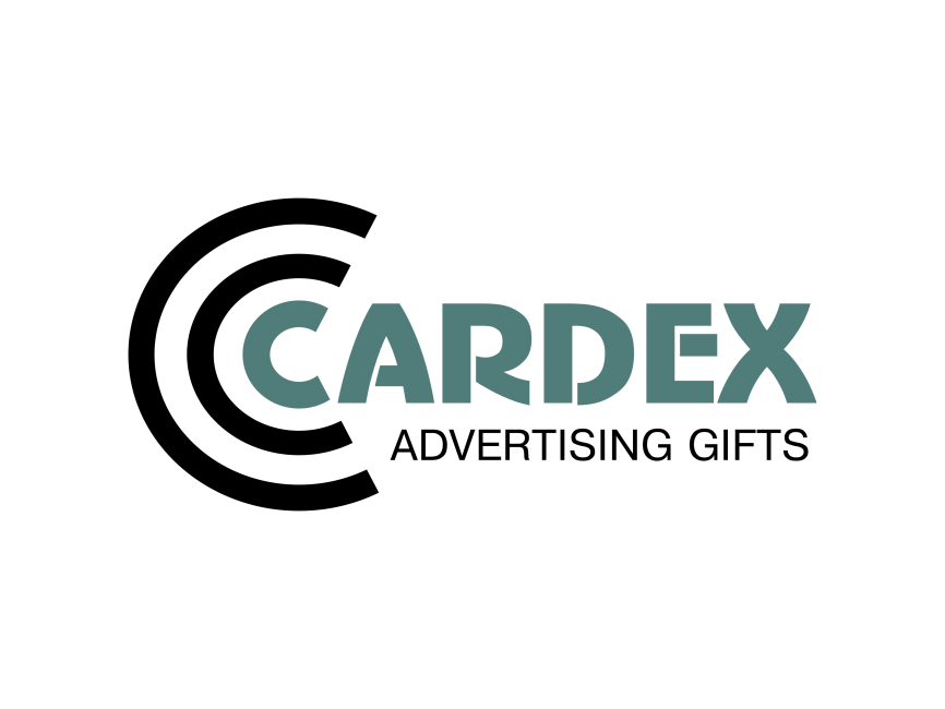 Cardex Logo