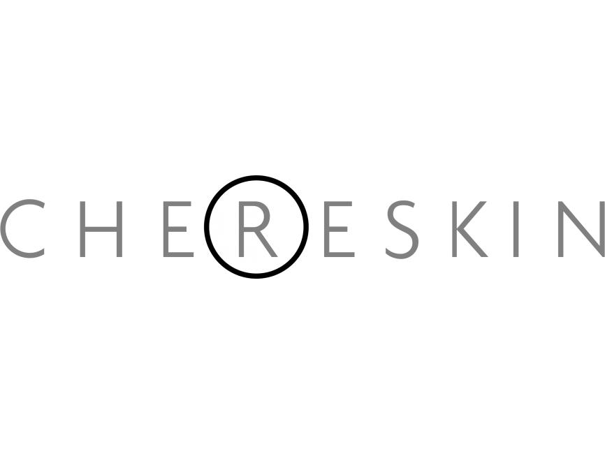 Chereskin Logo