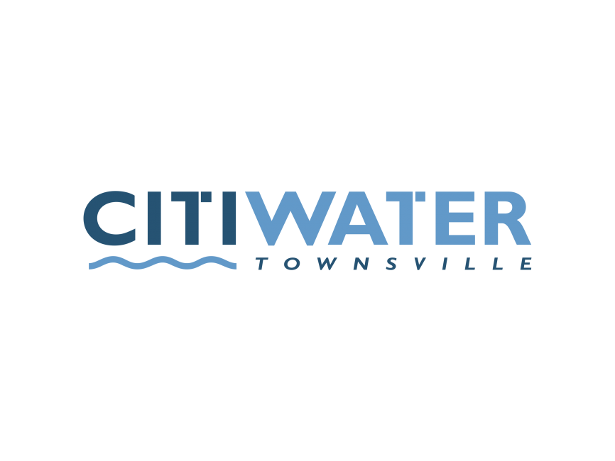 CitiWater Logo