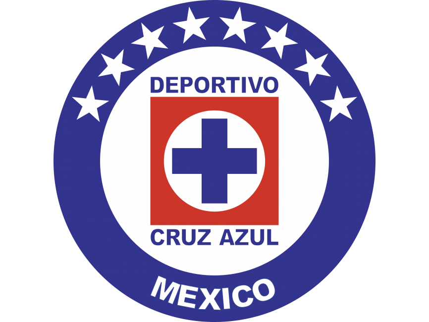 Cruzaz 1 Logo