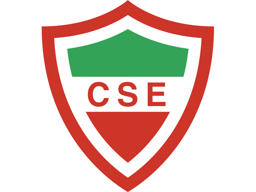centro social esp al Logo