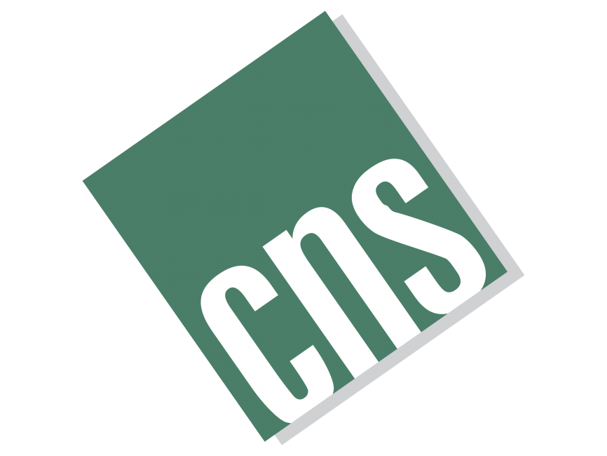 CNS 8948 Logo