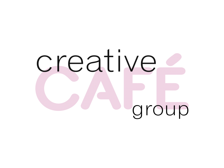 Creative Cafe Group Logo