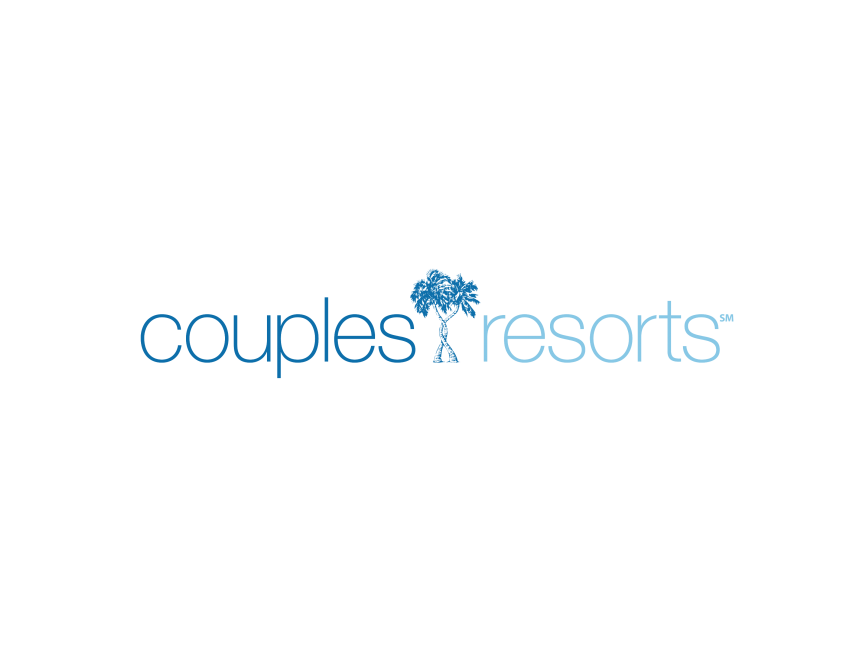 Couples Resorts Logo
