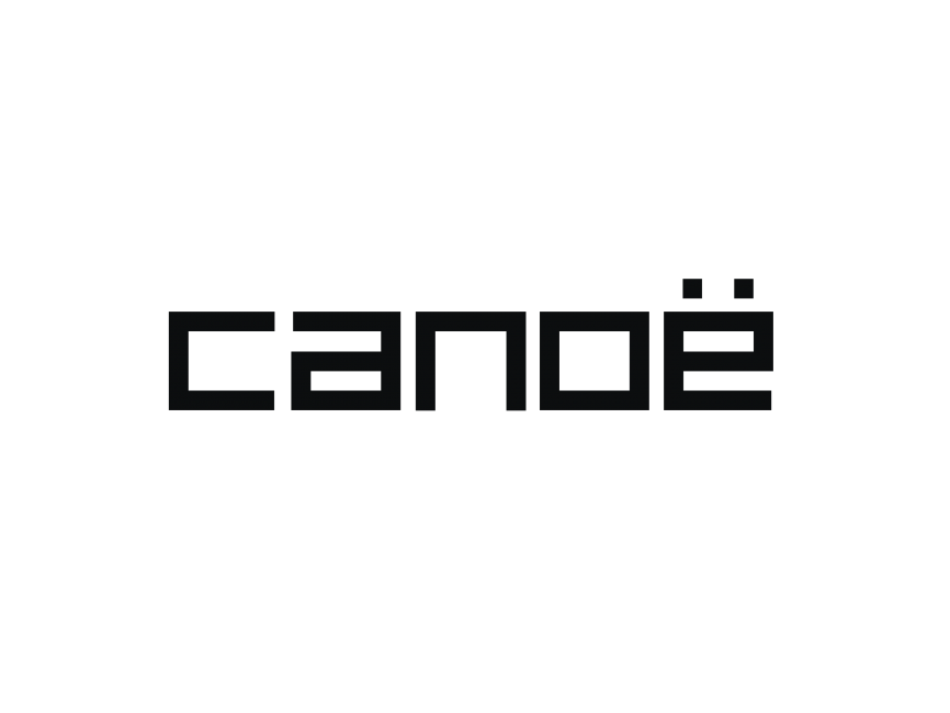 Canoe Logo