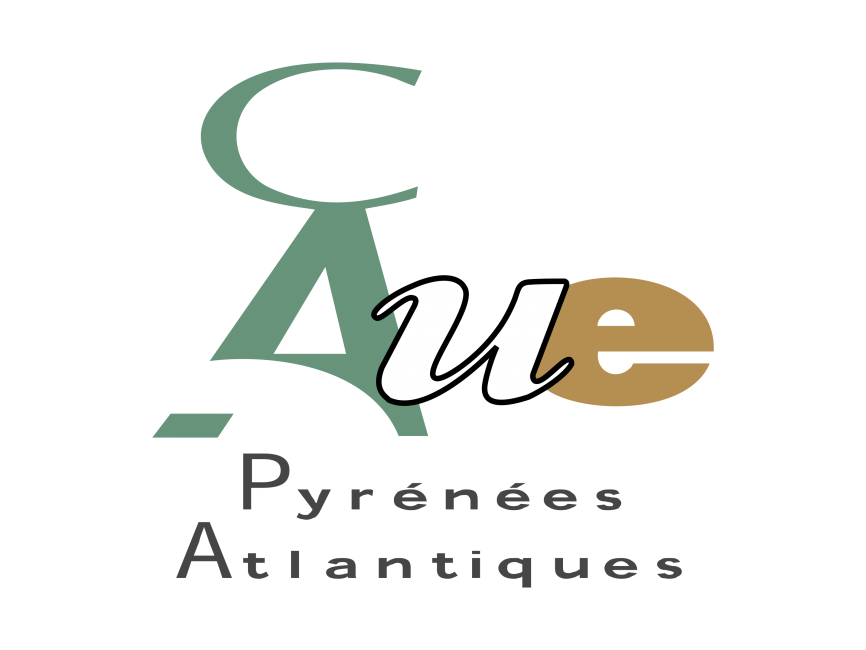 CAUE Logo