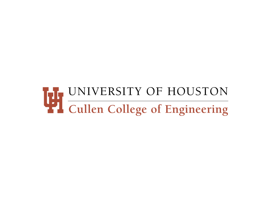 Cullen College of Engineering Logo