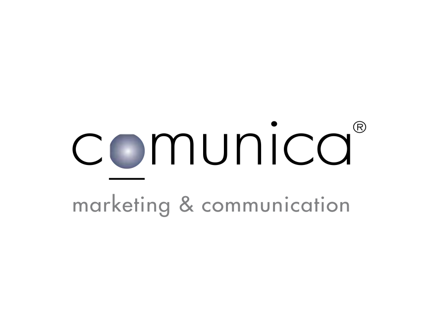 Comunica Logo