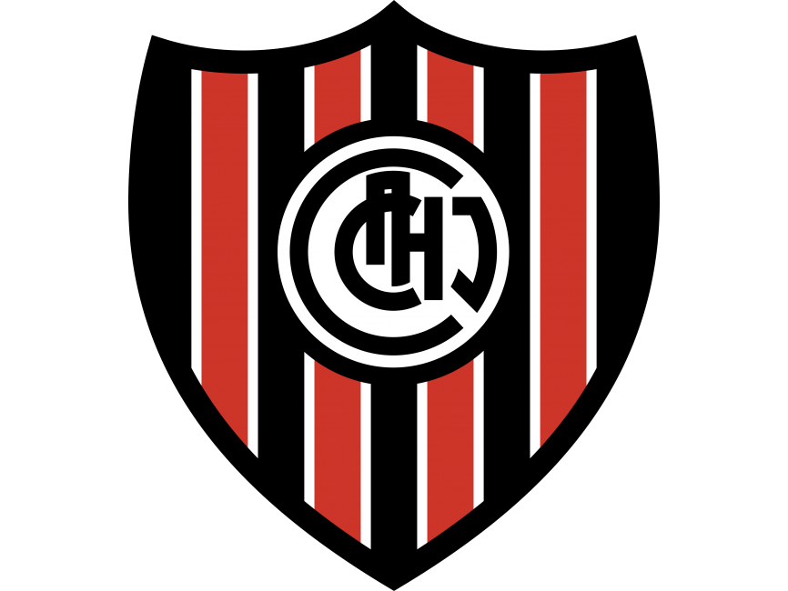 Chacar 1 Logo